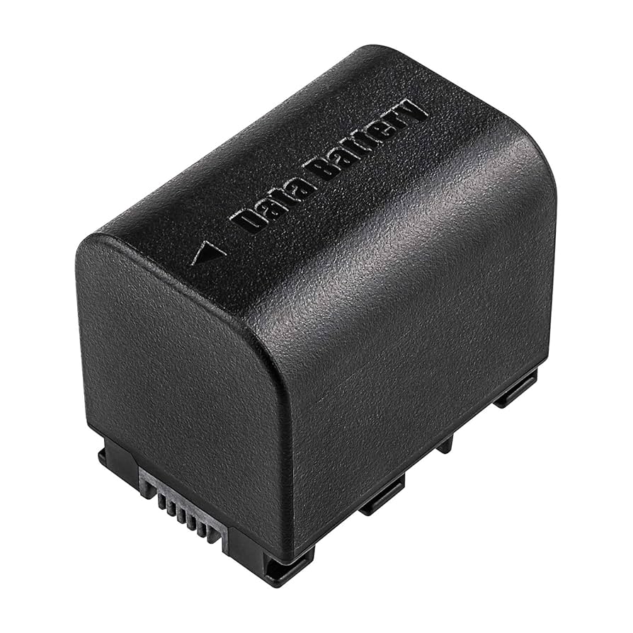JVCケンウッド　Everio　GZ-HM880-R　ケース　バッテリー2個付き JVCケンウッド Everio GZ-HM880-R ケース バッテリー2個付き